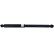 Shock Absorber 312 947 Sachs, Thumbnail 3