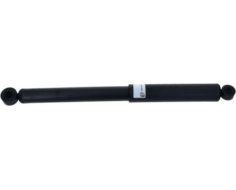 Shock Absorber 312 947 Sachs, Image 4