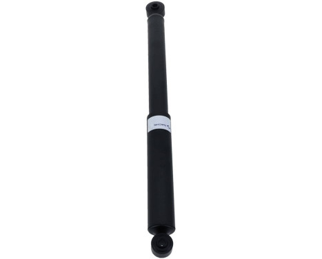 Shock Absorber 312 947 Sachs, Image 5