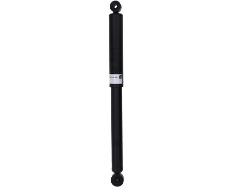 Shock Absorber 312 947 Sachs, Image 6