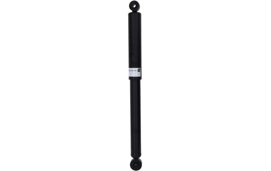 Shock Absorber 312 947 Sachs, Image 5