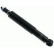 Shock Absorber 312 962 Sachs