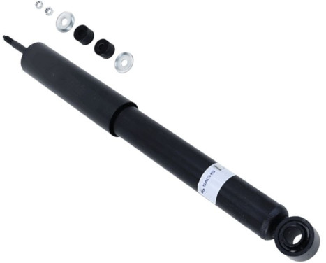 Shock Absorber 312 962 Sachs, Image 2