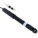 Shock Absorber 312 962 Sachs, Thumbnail 2