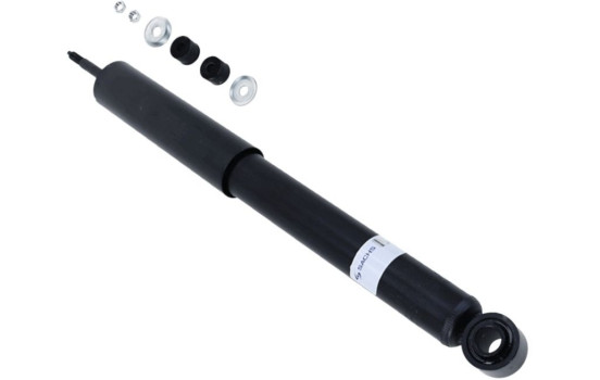 Shock Absorber 312 962 Sachs, Image 2