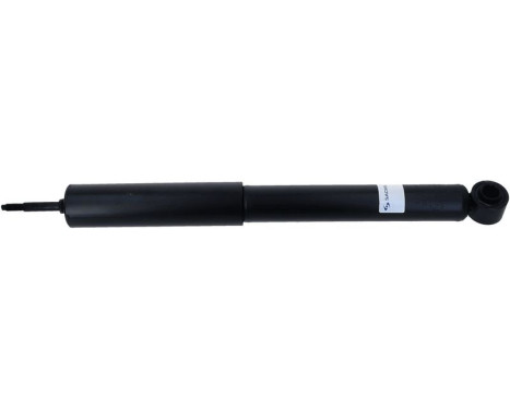 Shock Absorber 312 962 Sachs, Image 3