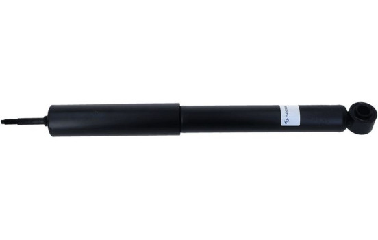 Shock Absorber 312 962 Sachs, Image 3