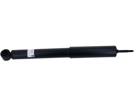 Shock Absorber 312 962 Sachs, Image 4