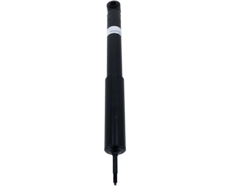 Shock Absorber 312 962 Sachs, Image 5