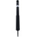 Shock Absorber 312 962 Sachs, Thumbnail 5