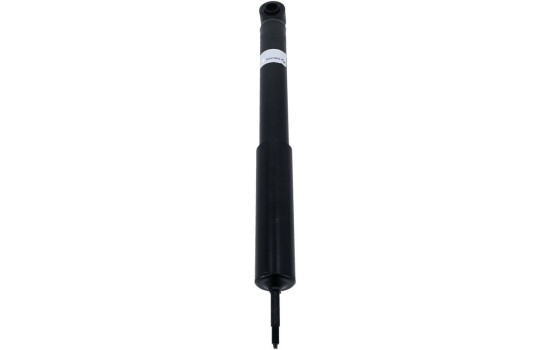 Shock Absorber 312 962 Sachs, Image 5
