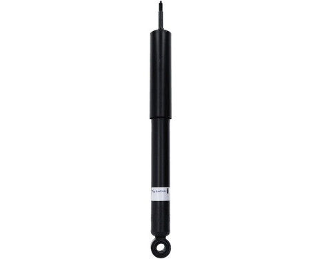 Shock Absorber 312 962 Sachs, Image 6
