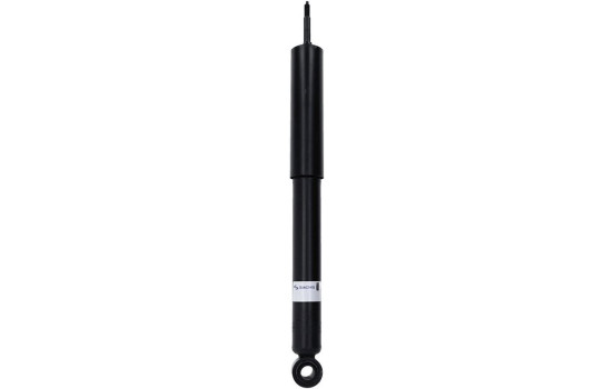 Shock Absorber 312 962 Sachs, Image 6