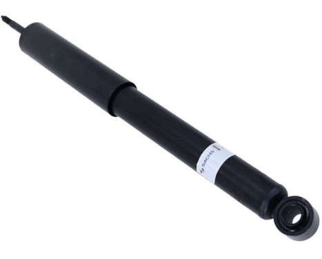 Shock Absorber 312 962 Sachs, Image 7