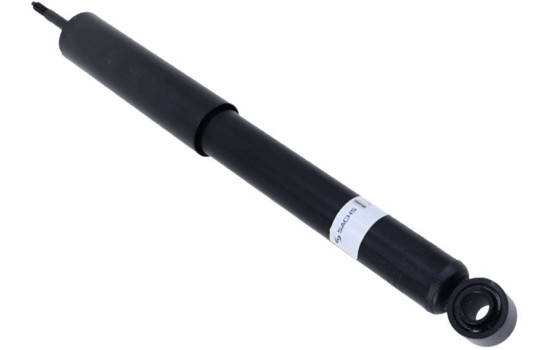 Shock Absorber 312 962 Sachs, Image 7