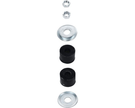 Shock Absorber 312 962 Sachs, Image 8