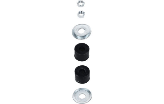 Shock Absorber 312 962 Sachs, Image 8