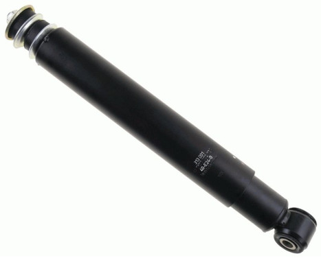 Shock absorber 313 001 Sachs