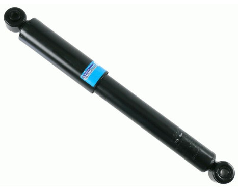 Shock Absorber 313 031 Sachs