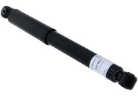 Shock Absorber 313 031 Sachs