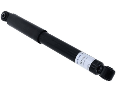 Shock Absorber 313 031 Sachs, Image 2