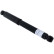 Shock Absorber 313 031 Sachs, Thumbnail 2