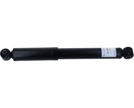 Shock Absorber 313 031 Sachs, Image 3
