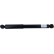 Shock Absorber 313 031 Sachs, Thumbnail 3