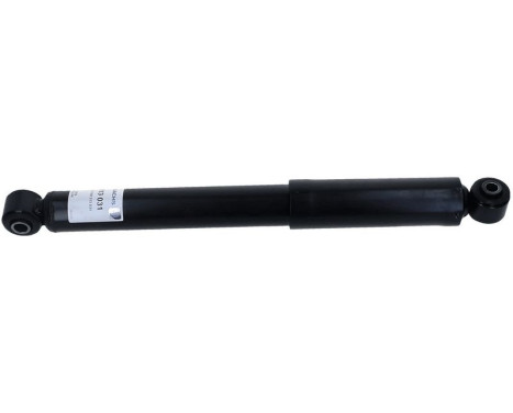 Shock Absorber 313 031 Sachs, Image 4
