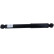 Shock Absorber 313 031 Sachs, Thumbnail 4
