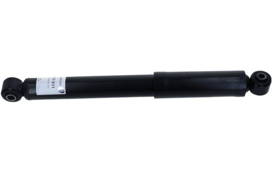 Shock Absorber 313 031 Sachs, Image 3
