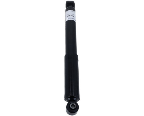 Shock Absorber 313 031 Sachs, Image 5