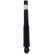 Shock Absorber 313 031 Sachs, Thumbnail 5