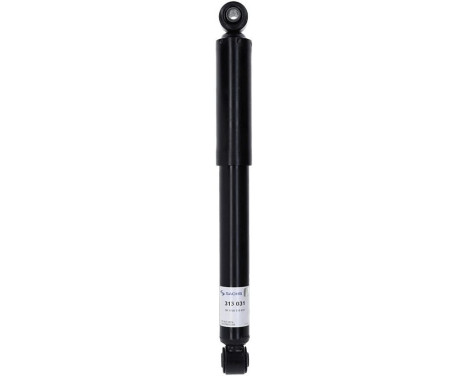 Shock Absorber 313 031 Sachs, Image 6