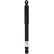 Shock Absorber 313 031 Sachs, Thumbnail 6