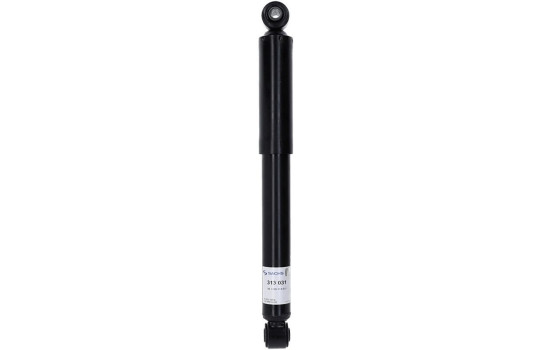 Shock Absorber 313 031 Sachs, Image 5