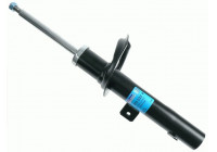 Shock Absorber 313 033 Sachs