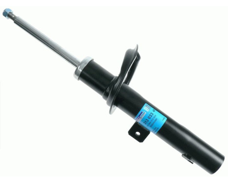 Shock Absorber 313 033 Sachs