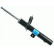 Shock Absorber 313 033 Sachs