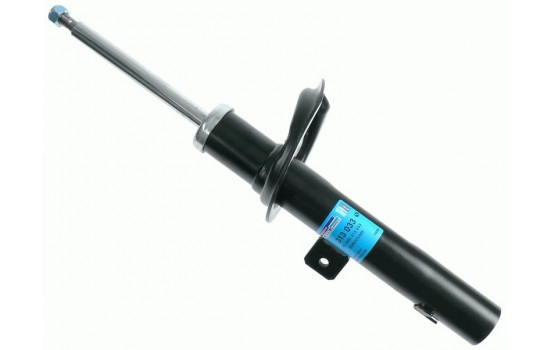 Shock Absorber 313 033 Sachs