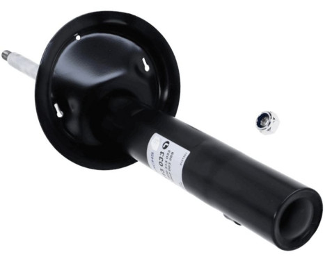 Shock Absorber 313 033 Sachs, Image 2