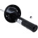 Shock Absorber 313 033 Sachs, Thumbnail 2