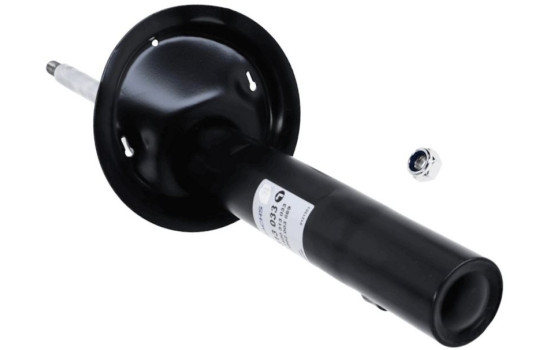 Shock Absorber 313 033 Sachs