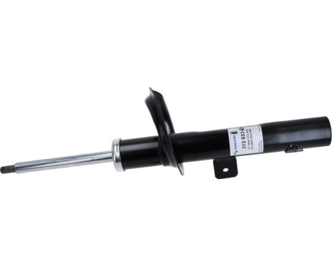Shock Absorber 313 033 Sachs, Image 3