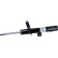 Shock Absorber 313 033 Sachs, Thumbnail 3
