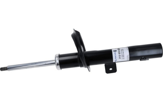 Shock Absorber 313 033 Sachs, Image 2