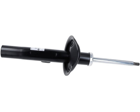 Shock Absorber 313 033 Sachs, Image 4