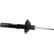 Shock Absorber 313 033 Sachs, Thumbnail 4