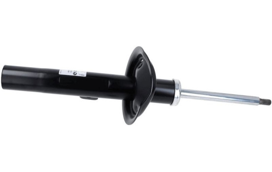 Shock Absorber 313 033 Sachs, Image 3