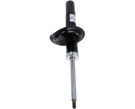 Shock Absorber 313 033 Sachs, Image 5